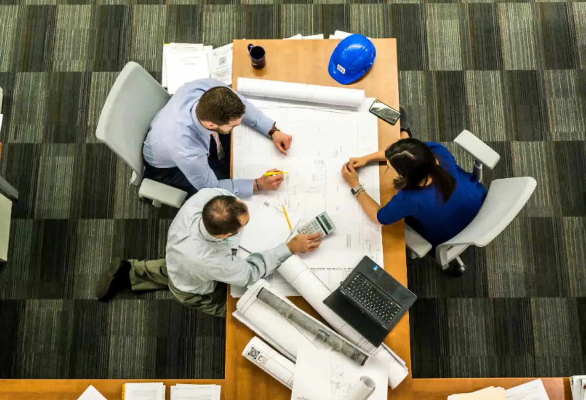 Ilustrasi | Tanda kamu adalah seorang ahli di bidangmu meski kamu tidak percaya diri. (Sumber : Pixabay)