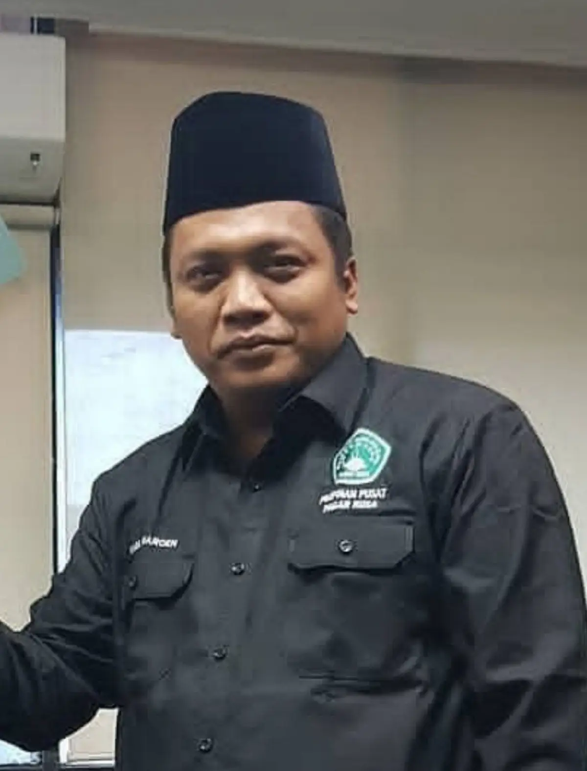 Gus Nabil Singgung Kasus Al Zaytun (Sumber : Instagram @Gusnabilgn)