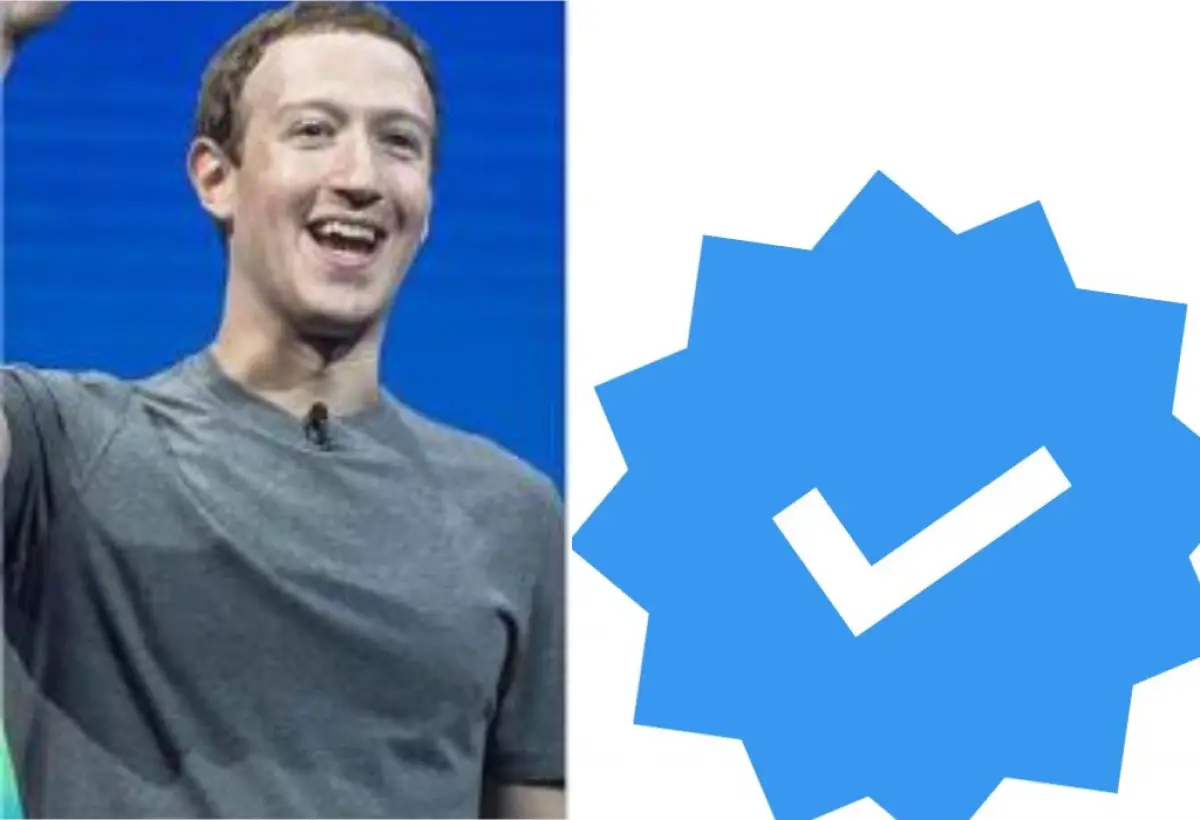 Sistem Berlangganan Centang Biru Instagram Malah Buka Peluang Penipuan? (Sumber : Berbagai Sumber)