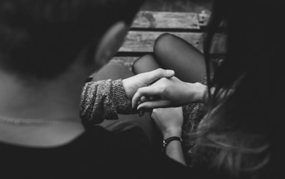 Ilustrasi penipuan Sumber : Pixabay)