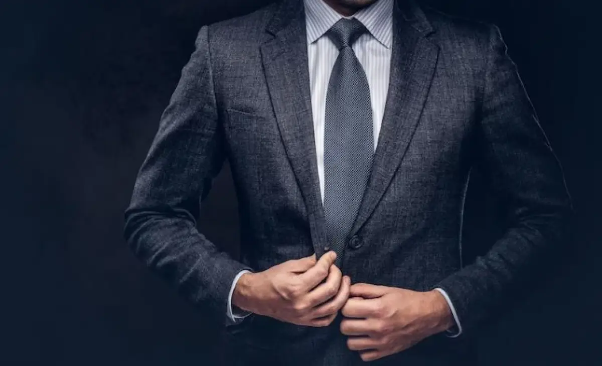 Ilustrasi | Tips Sukses Terjun ke Dunia Bisnis Tanpa Gelar Manajemen (Sumber : Freepik/fxquadro)