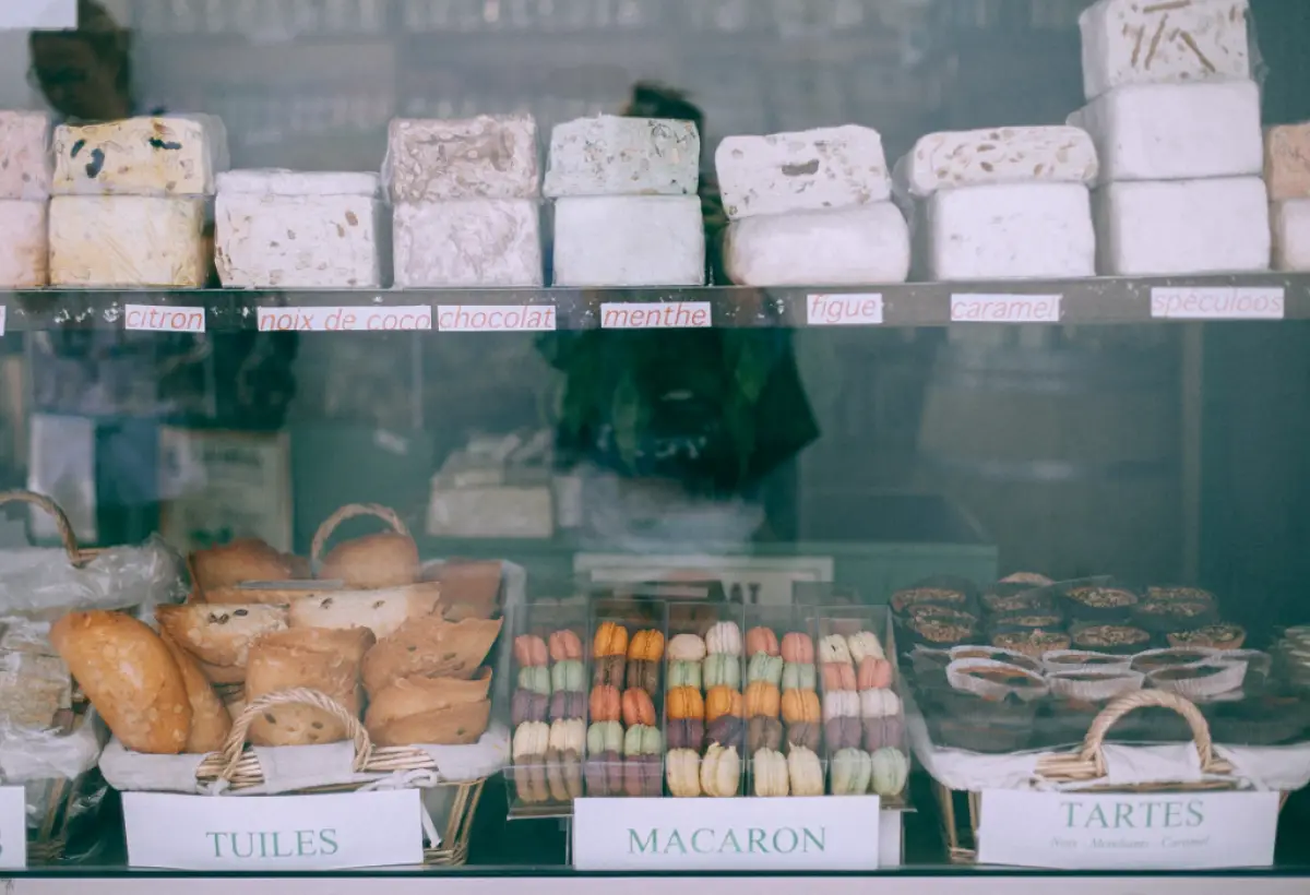 Ilustrasi | Gaji ASN bakal naik, ini 7 ide bisni yang bisa dikerjakan di rumah agar pendapatan tidak habis untuk perilaku konsumtif. (Sumber : Pexels/Maria Orlova)