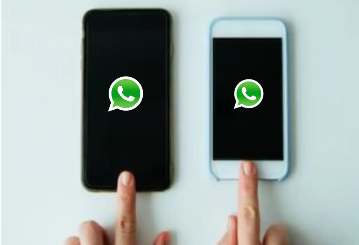 Download WA GB Mod Apk GB WhatsApp terbaru Agustus 2023, ancaman dan risiko keamanan HP. (Sumber : Freepik)