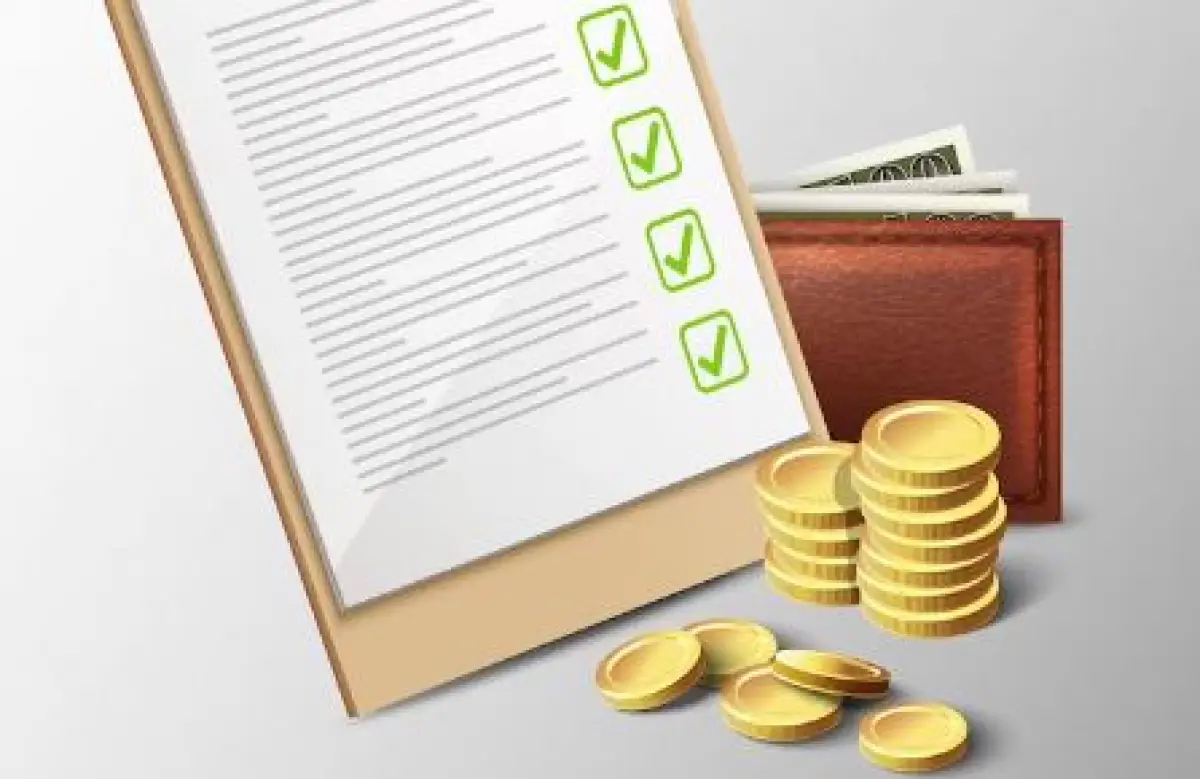 Ilustrasi | Heboh Maba Disuruh Daftar Pinjol, Ketahui Dulu Daftar Pinjol Legal yang Sudah Lolos OJK 2023 (Sumber : Freepik/user15245033)