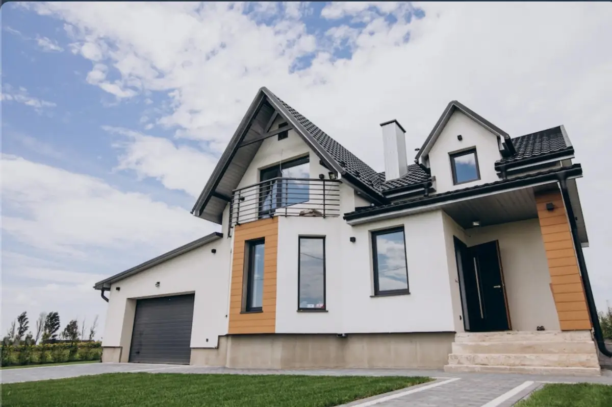 Cara KPR ringan dan mudah (Sumber : Freepik.com)