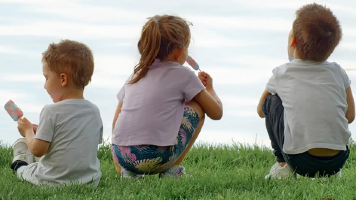 Tips Memilih Jajanan Sehat untuk Anak di Sekolah, Inspirasi Bekal Makanan Bisa Dijadikan Alternatif (Sumber : Pixabay/Surprising_shots)