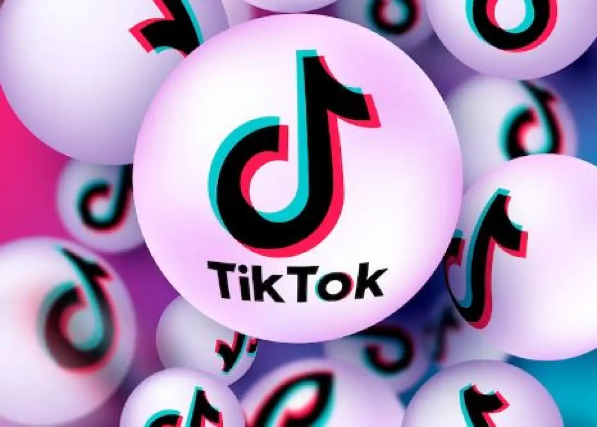 Cara Mengatasi Shadow Banned Pada Akun TikTok, Ketahui Pula Tanda-tandanya (Sumber : Freepik/myriammira)
