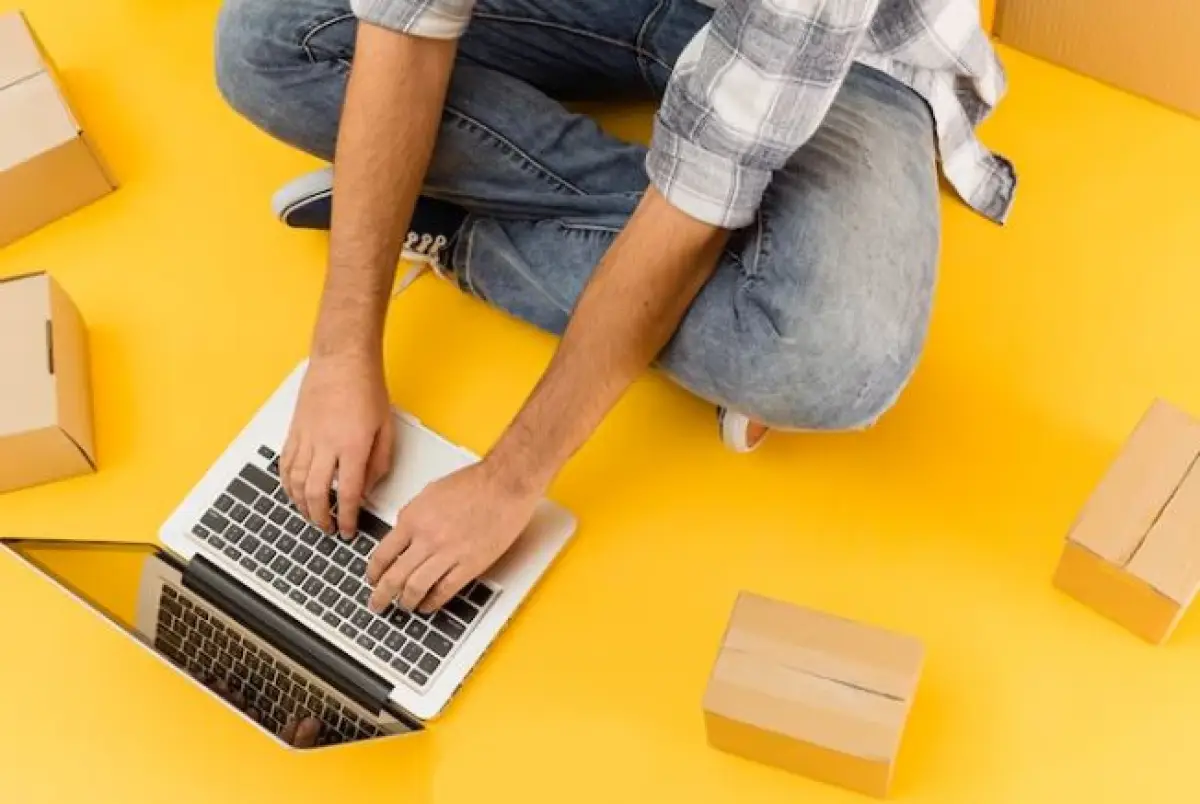 Ilustrasi | Rekomendasi Usaha Sampingan yang Cocok dengan Shio Anda (Sumber : Freepik)