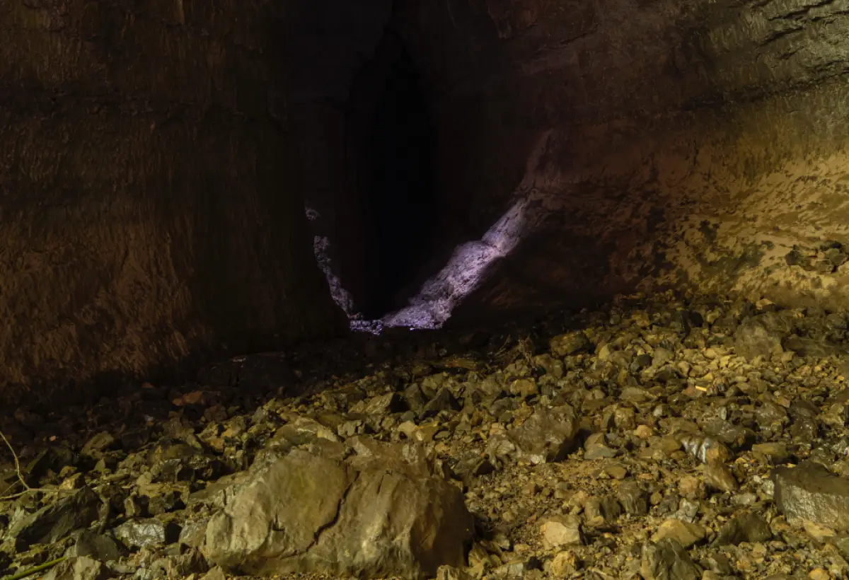 Ilustrasi | BMKG mengumpulkan data sismograf mencari penyebab suara dan getaran yang terjadi di Desa Moncek Tengah, Sumenep, Jawa Timur. (Sumber : Pexels/Joy Xu)