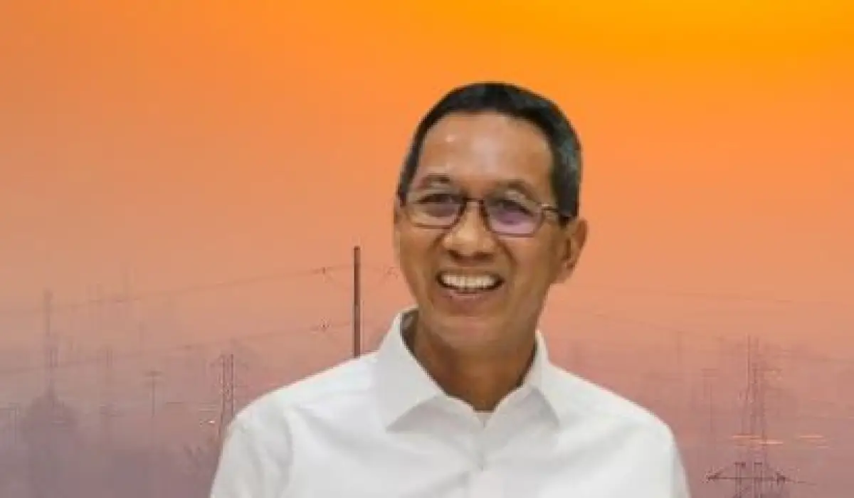 Ibukota Akan Terapkan WFH dan PJJ Lagi, Mulai Kapan? (Sumber : instagram.com/pandemictalks)