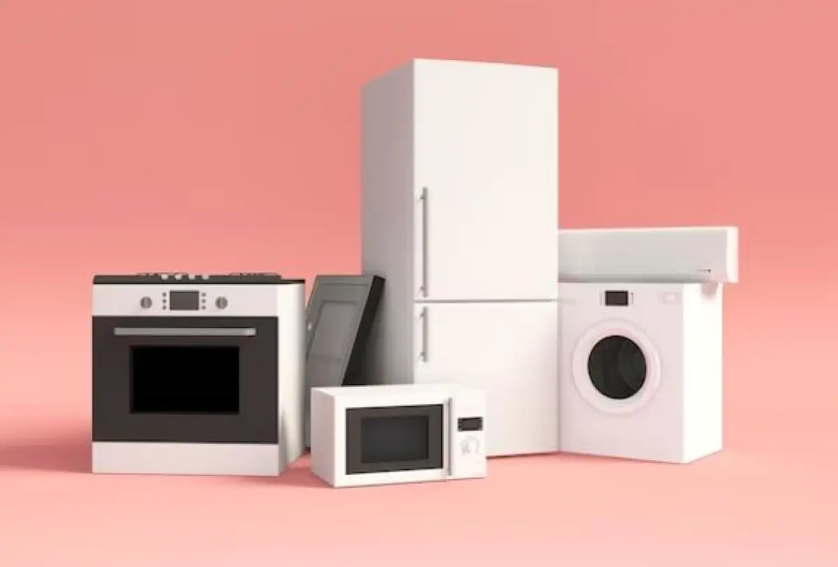 Ilustrasi | Cara Menghemat Listrik yang Masih Belum Banyak Diketahui (Sumber : Freepik/rashevskymedia)