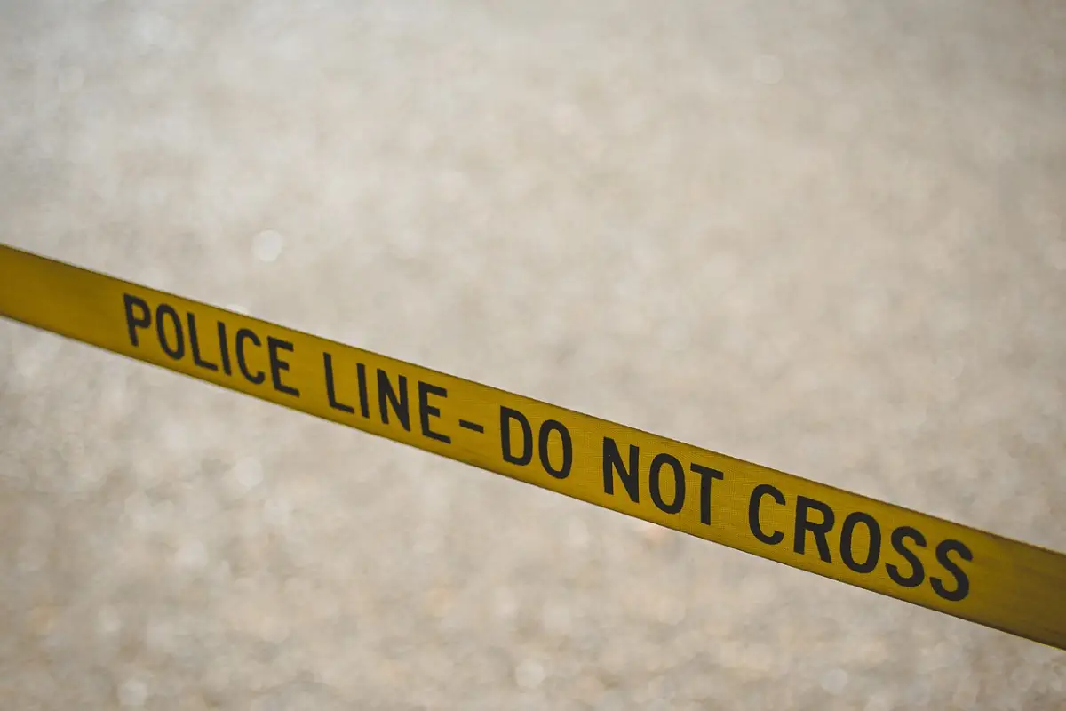 Ilustrasi kronologi mahasiswi di Semarang meninggal di kos dengan mulut sudah berbusa. (Pixabay)