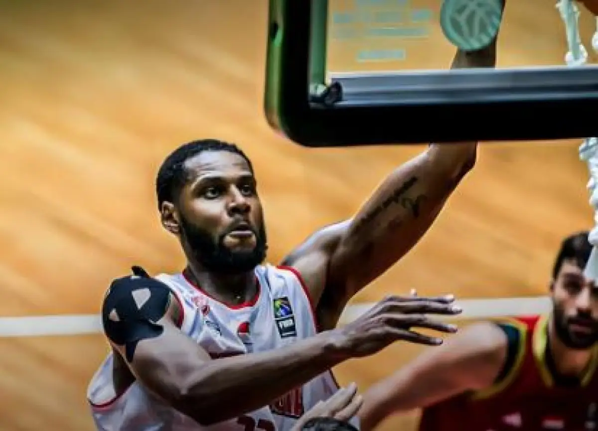 Alasan Indonesia Tidak Ikut Bertanding Meski Jadi Tuan Rumah Piala Dunia Basket 2023 (Sumber : instagram.com/official_timnasbasket)