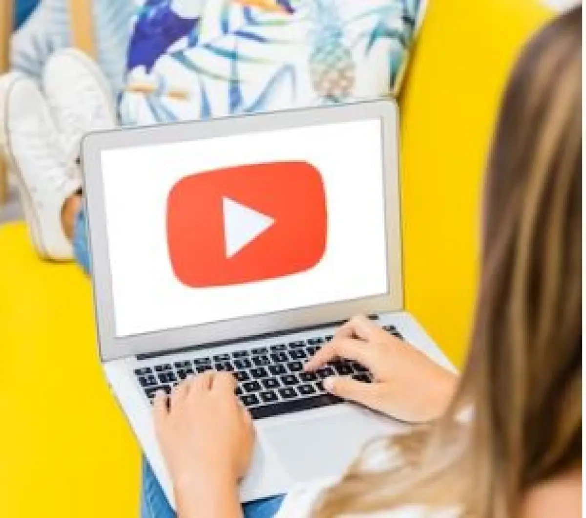 Ilustrasi | Cara Membuat Volume Laptop Jadi Super Kencang Tanpa Speaker Tambahan (Sumber : Freepik)