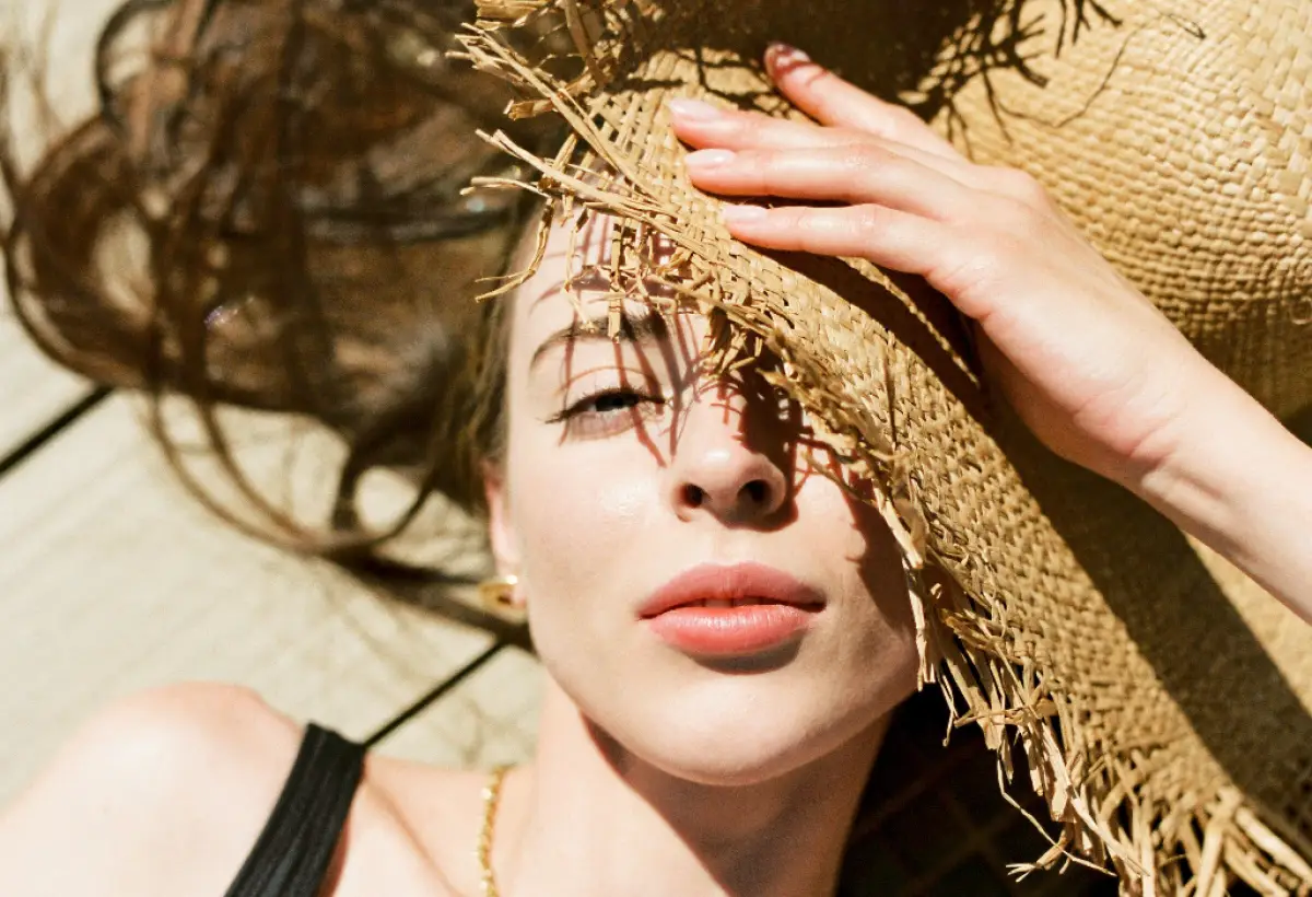 Ilustrasi | Tiga cara mudah agar bisa lebih percaya diri. (Sumber : Pexels/ Leeloo Thefirst)