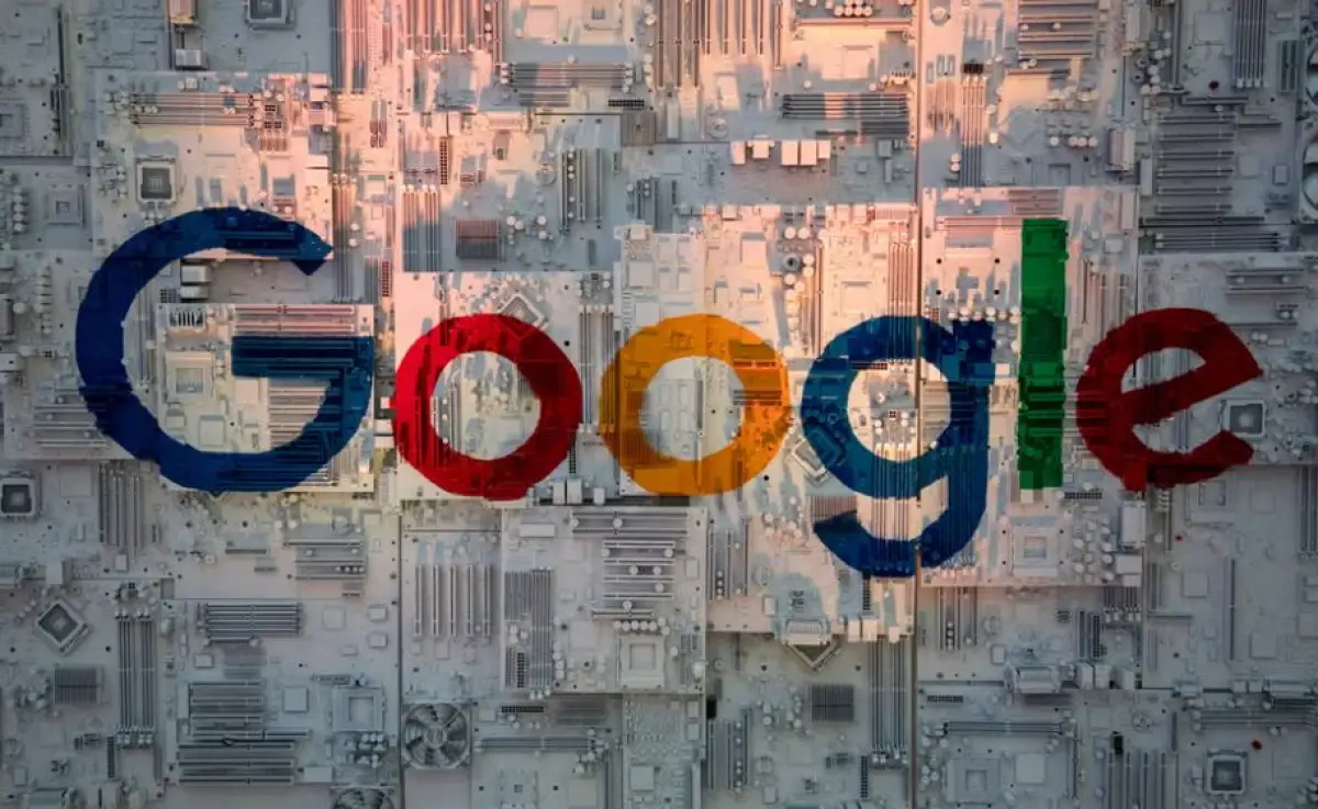 Google Akan Segera Hapus Akun Gmail? Ternyata Ini Alasannya, Amankan Akunmu dengan Cara Ini (Sumber : AFP/Getty)