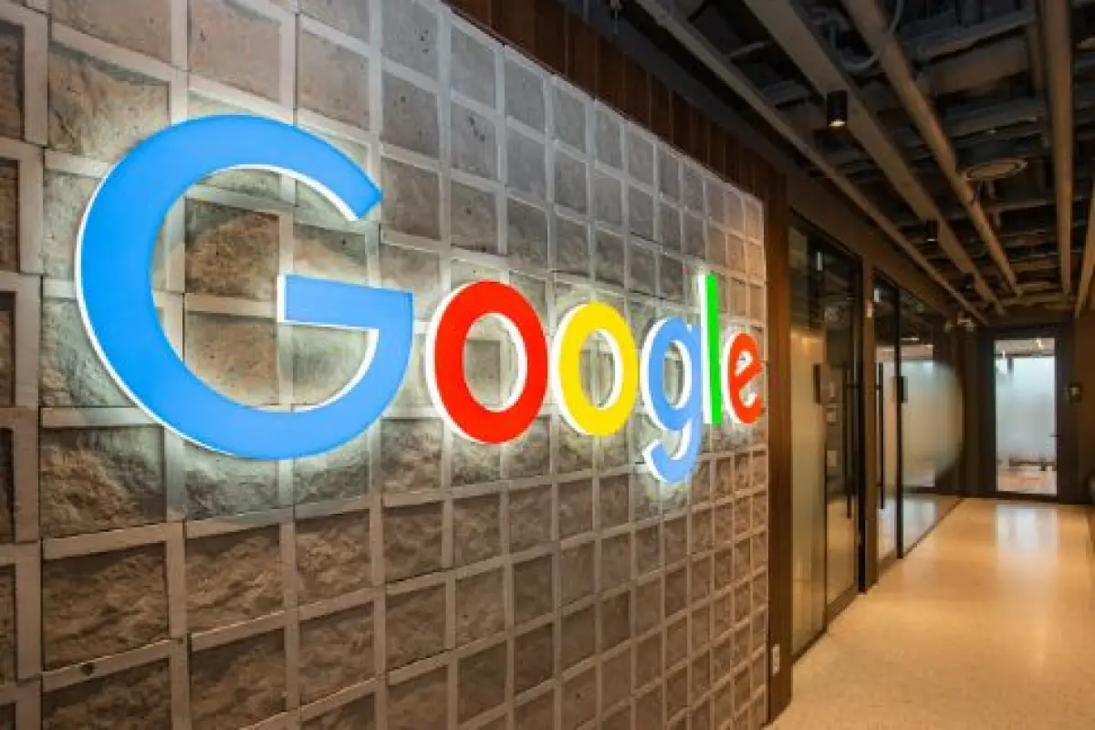 Google Akan Hapus Gmail, Ini Cara Agar Alamat Email Tidak Hilang (Sumber : https://blog.google/)