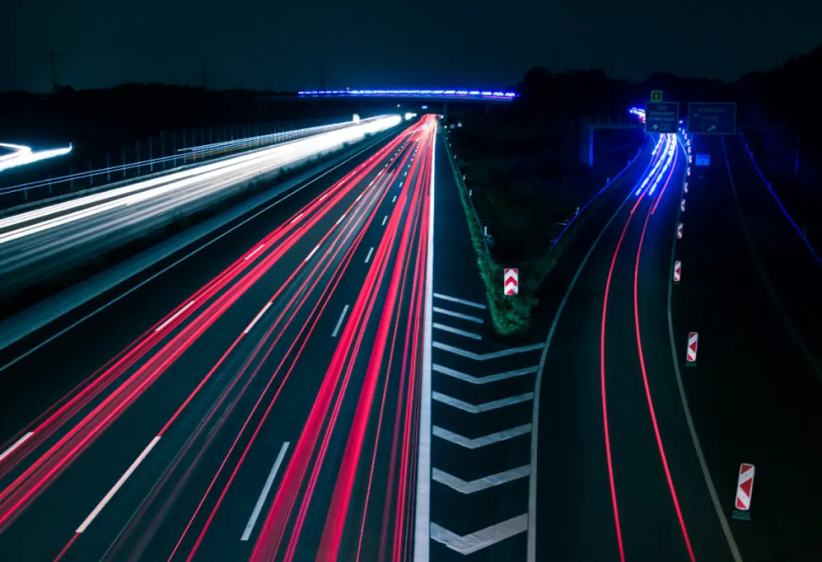 Ilustrasi | Pembebasan lahan exit tol Ngaliyan Semarang bertambah dari 4000 meter persegi menjadi 6 hektare. (Sumber : Pixabay)