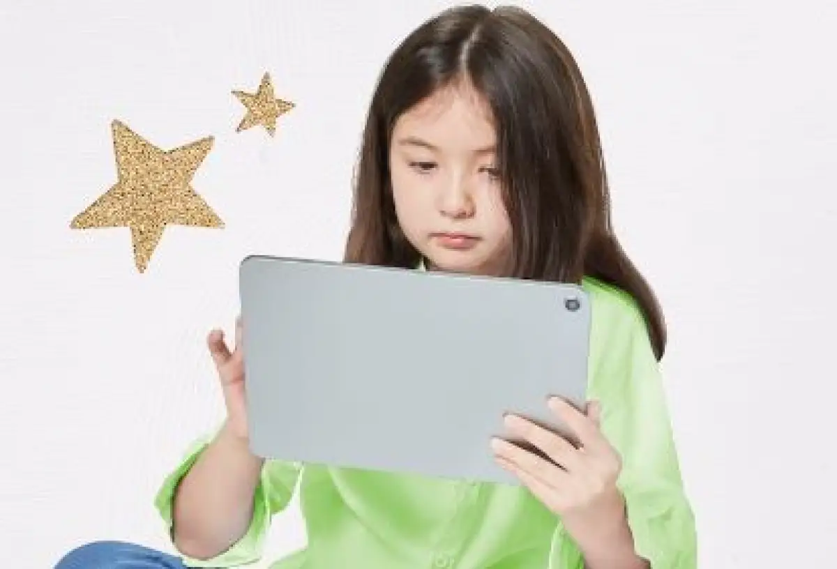 Aplikasi Untuk Mengontrol Pemakaian Gadget Anak, Bisa Dipasang di Android atau iOS Juga (Sumber : Freepik/rawpixel.com)