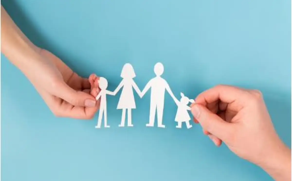 4 Layanan KB yang Ditanggung PBJS Kesehatan (Sumber : Freepik)