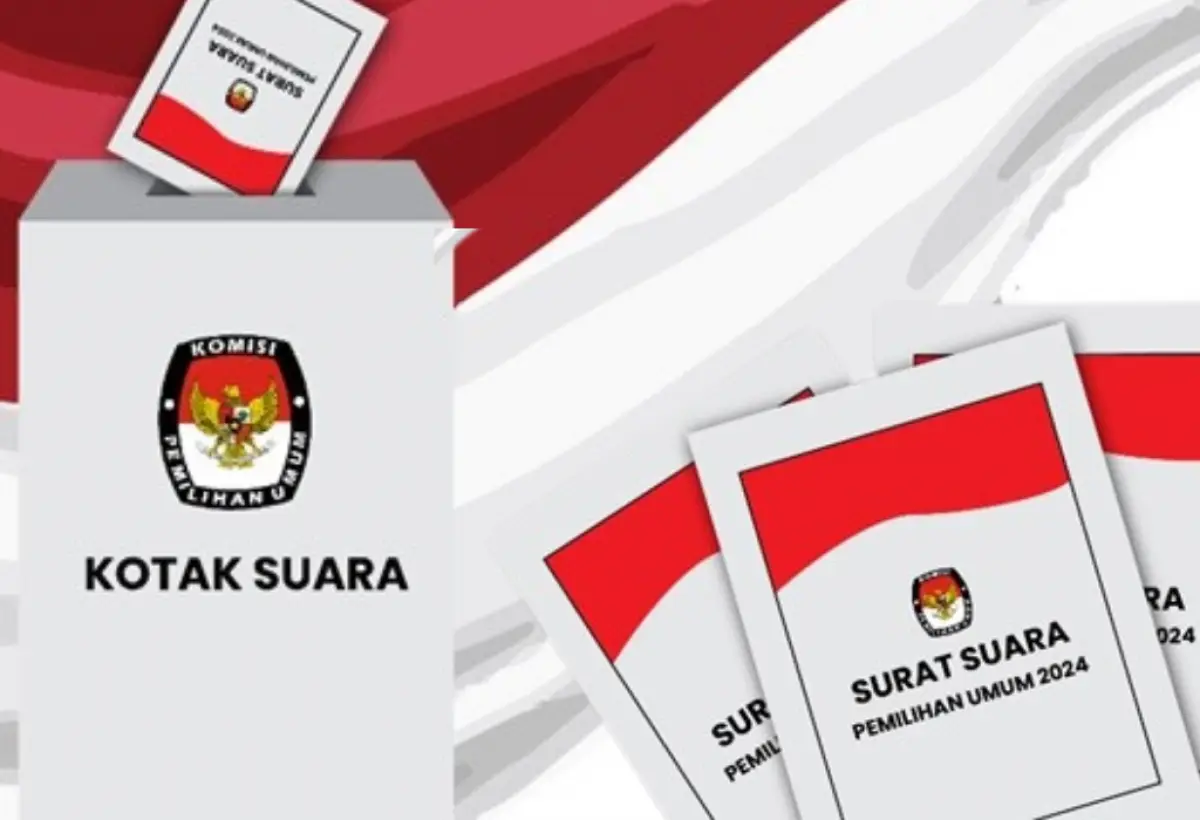 Daftar nama 12 Eks Napi Korupsi yang Jadi Bacaleg Pemilu 2024 (Sumber: kab-bekasi.kpu.go.id)