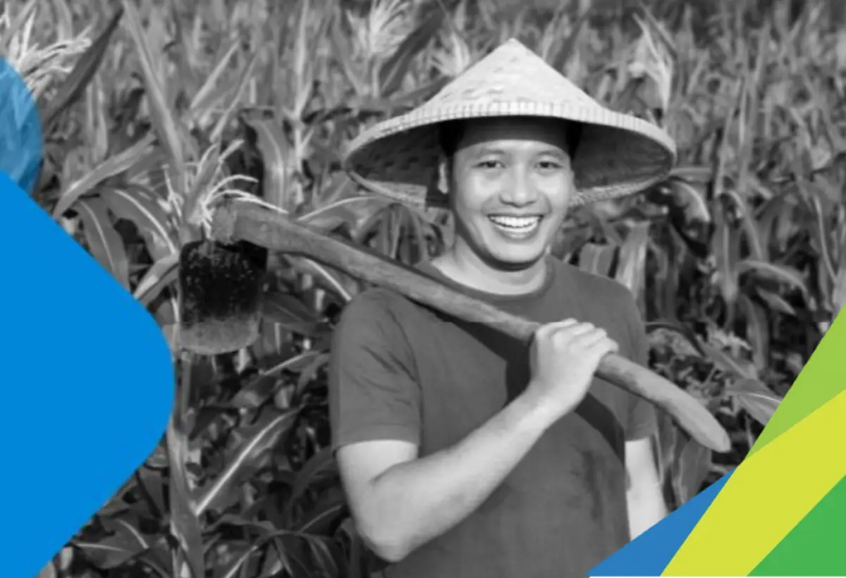 Cara Daftar BPU, Cuma Rp 16 Ribuan Sudah Bisa Terlindungi BPJS Ketenagakerjaan (Sumber : bpjsketenagakerjaan.go.id)