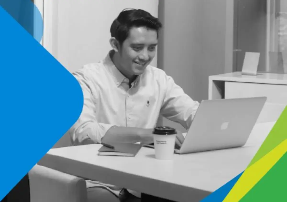 Yang harus dilakukan jika tidak ingin saldo atau jatah pensiun BPJS Ketenagakerjaan tidak hangus (Sumber : bpjsketenagakerjaan.go.id)