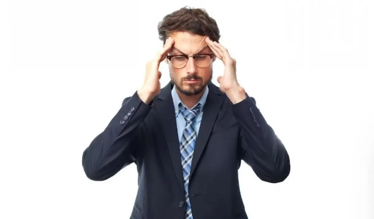 Risiko Kematian Penerima Gaji Kecil Ternyata Lebih Tinggi, Begini Penjelasannya (Sumber : Freepik/kues1)