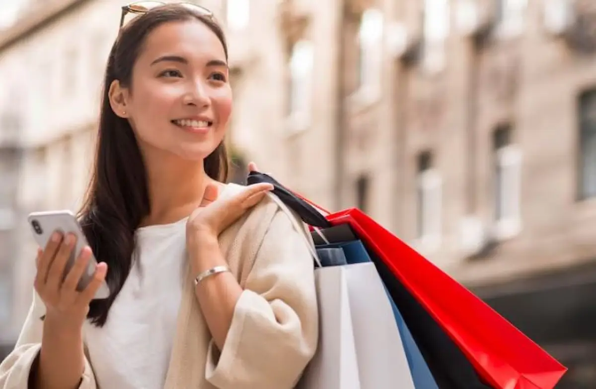 Ilustrasi | 5 Kota dengan Biaya Gaya Hidup Termahal di Indonesia (Sumber : Freepik)