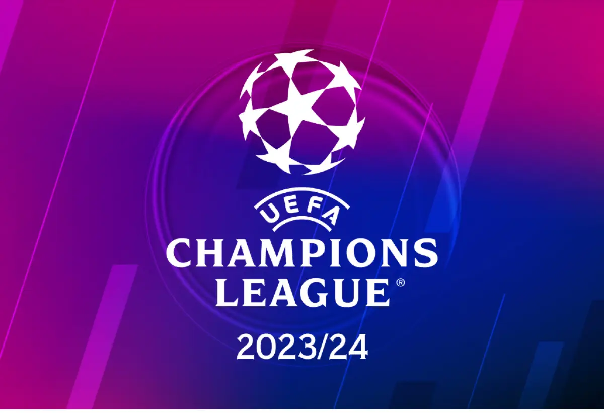 Jadwal Pertandingan Fase Grup Liga Champions 2023/2024 (Sumber : Infosemarang.com)