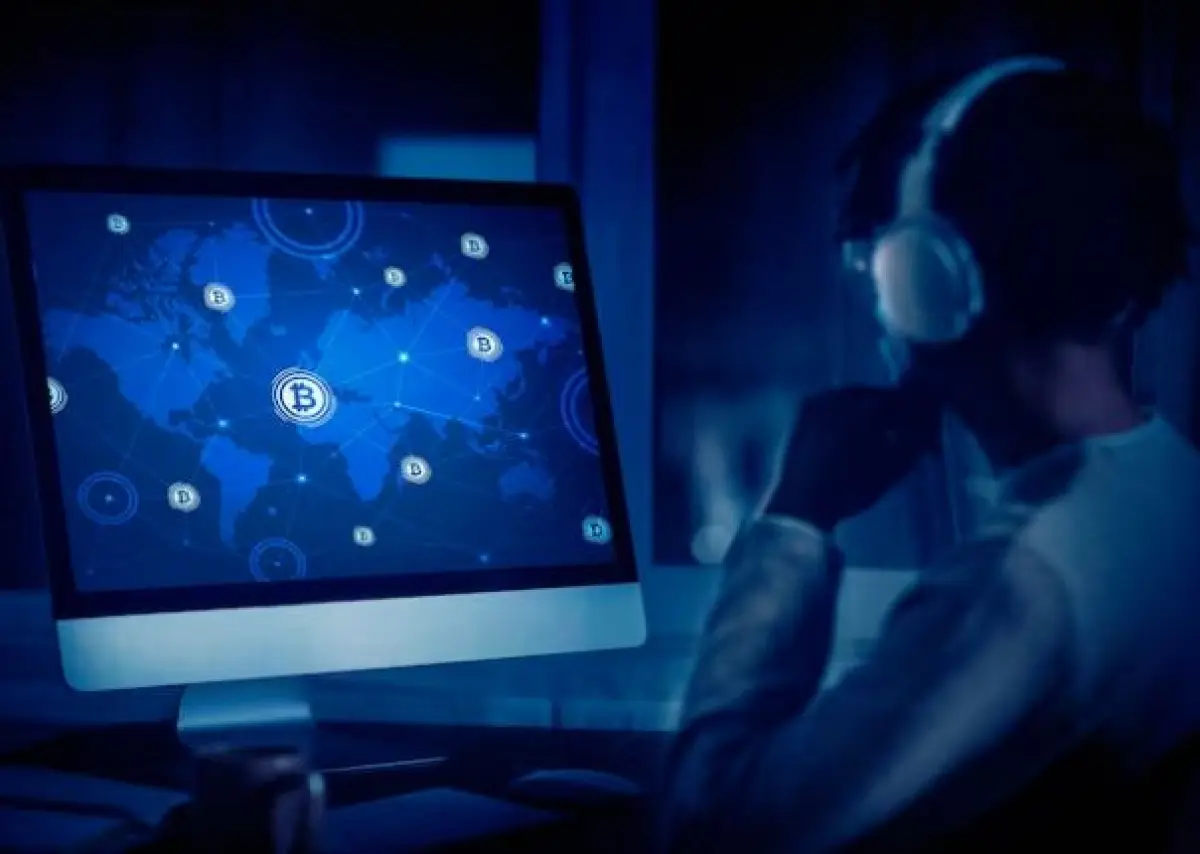 Ilustrasi | 9 Jenis Pekerjaan yang Akan Dibutuhkan Di Masa Depan (Sumber : Freepik)