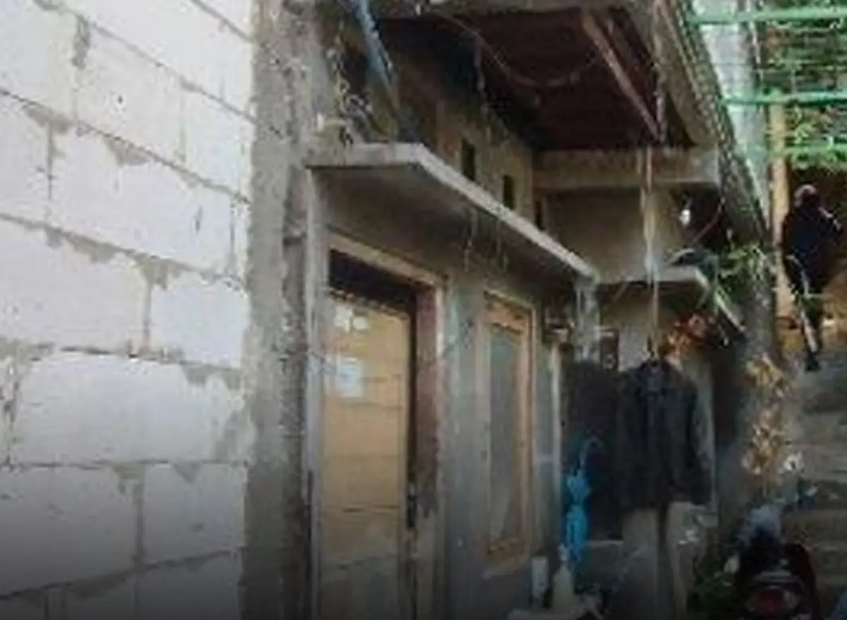 Seorang kiai pimpinan pondok pesantren di Gajahmungkur, Kota Semarang, diduga lecehkan santrinya. (Sumber : Instagram @beritasemaranghariini)