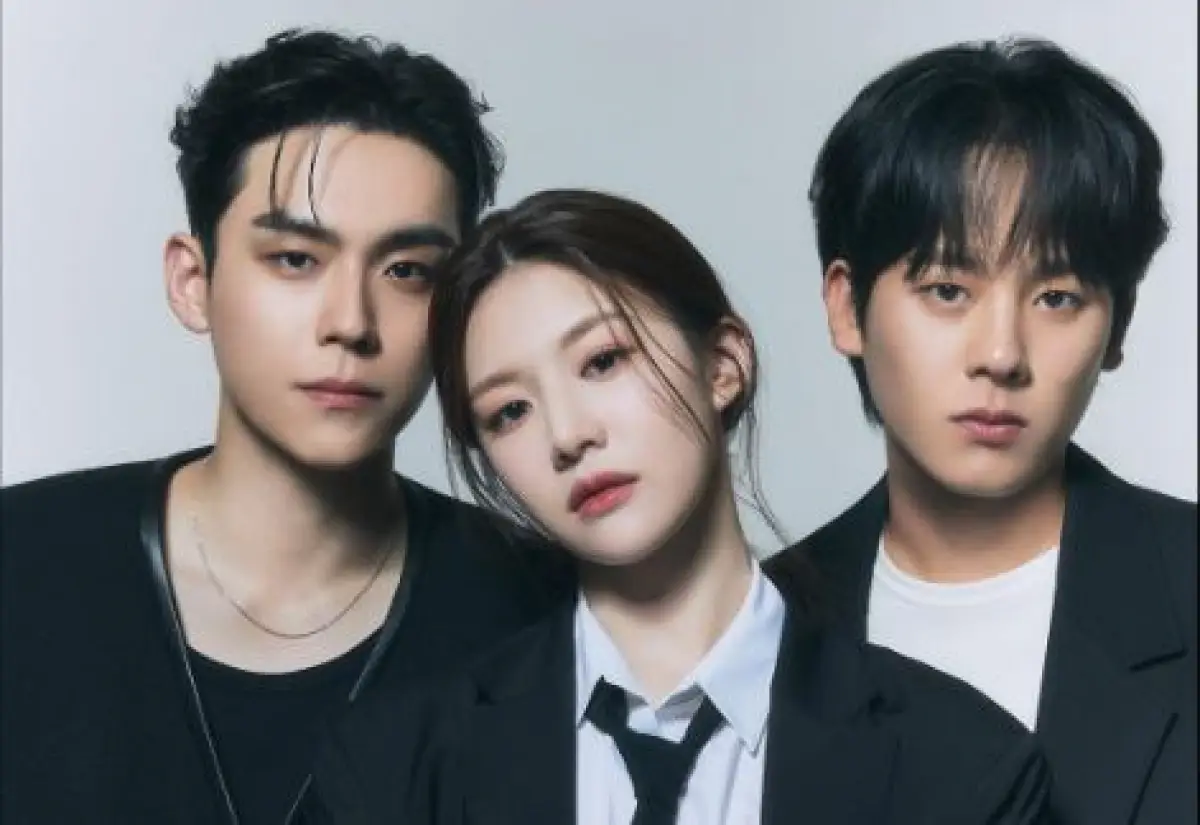 Drama 'Moving' Diduga Jadi Penyebab Harga Berlangganan Disney+ Naik? (Sumber : IMDb)