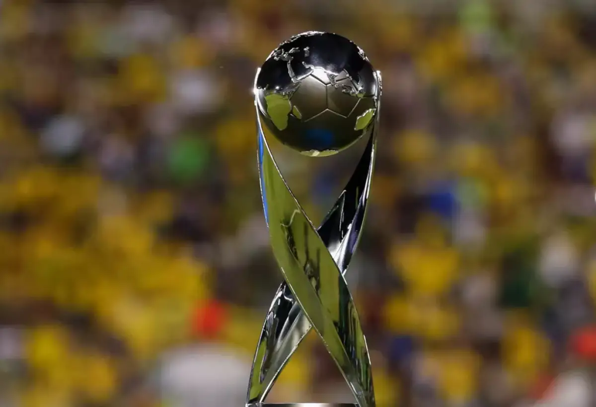 Link live streaming drawing Piala Dunia U17 2023. (Sumber : fifa.com)