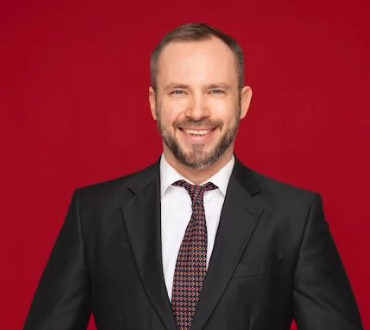 buat pas foto dengan teknologi AI untuk bantu penuhi syarat daftar CPNS (Sumber : freepik)