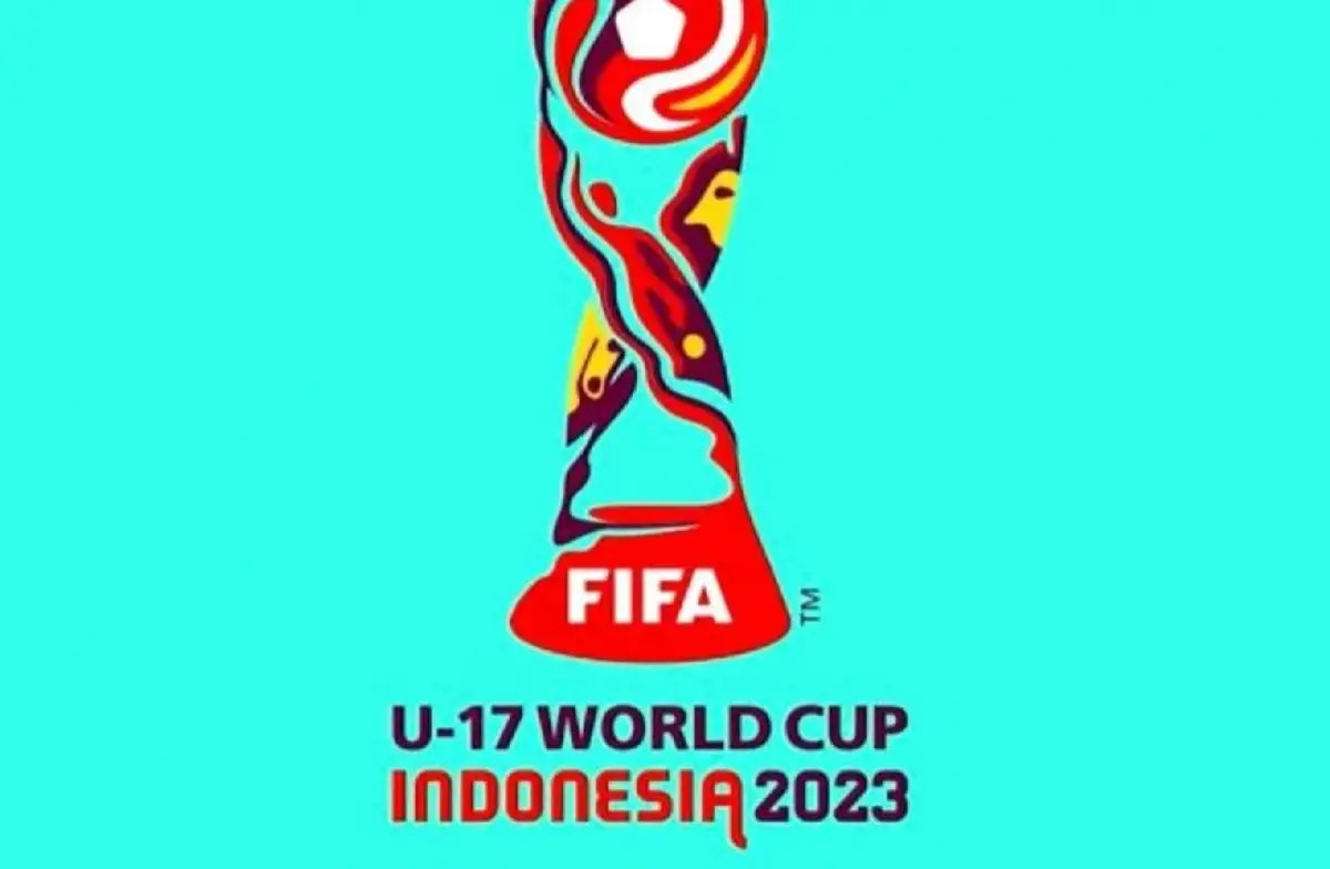 Berikut ini link live score Ekuador vs Brazil Piala Dunia U 17 2023