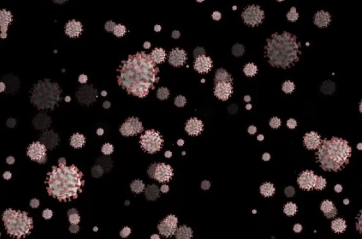 Ilustrasi | Penyebab Mengalami Diare, Demam Hingga Tenggorokan Kering Berhari-hari, Bisa Jadi Infeksi Rotavirus (Sumber : Freepik/rubalprince)