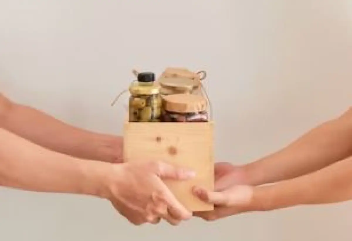 Ilustrasi | Cara Cek Data Penerima Bansos 2023 (Sumber : Freepik/makistock)