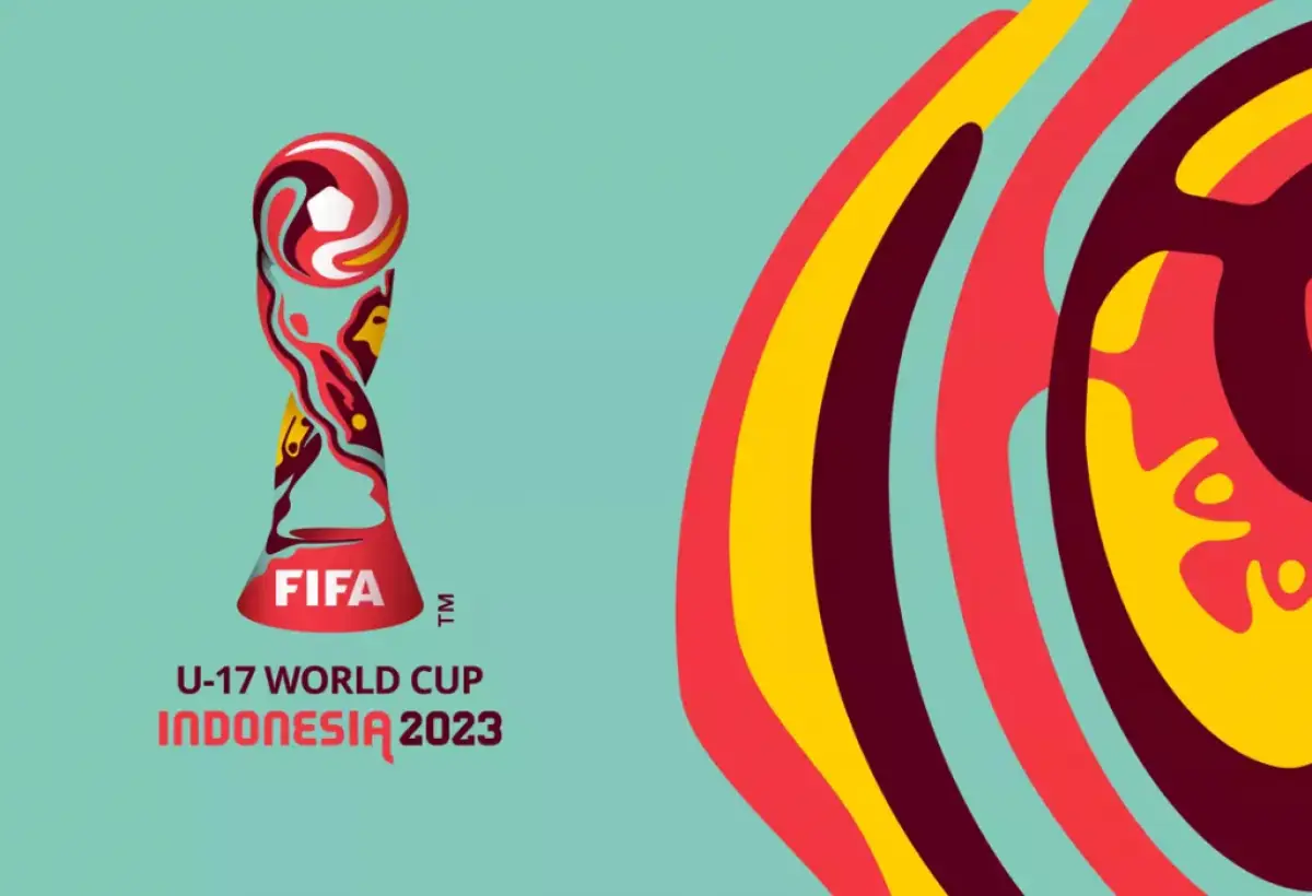 Simak cara membeli tiket Piala Dunia U-17. (Sumber : fifa.com)