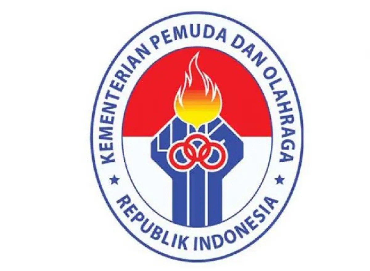 ini syarat umum PPPK Kemenpora beserta kualifikasi jurusan kulian dan minimum IPK (Sumber : kemepora.go.id)