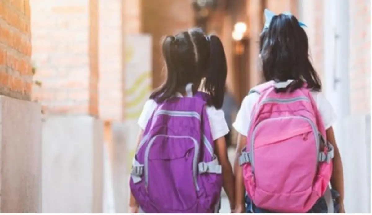 Ilustrasi | Babak baru kasus Siswi SD ditusuk pakai tusuk bakso, diduga pelaku anak kelas 6 (Sumber : iStock/Sasiistock)
