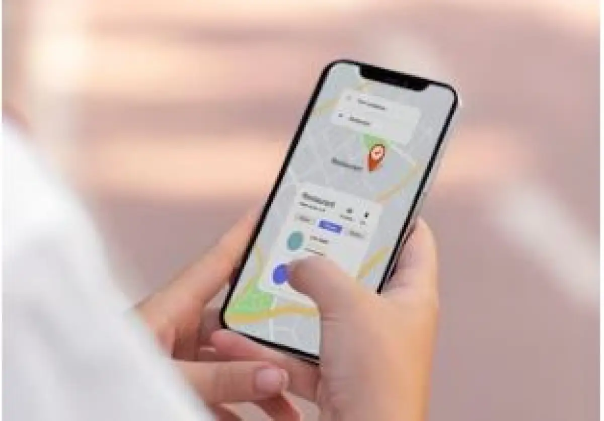 Cara melacak HP yang Hilang Walau Dalam Kondisi Mati (Sumber : Freepik)