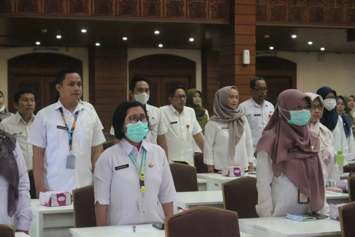 Ilustrasi | PPPK kini dapat dana pensiunan setelah purna tugas. (Sumber : https://bkpp.semarangkota.go.id/)