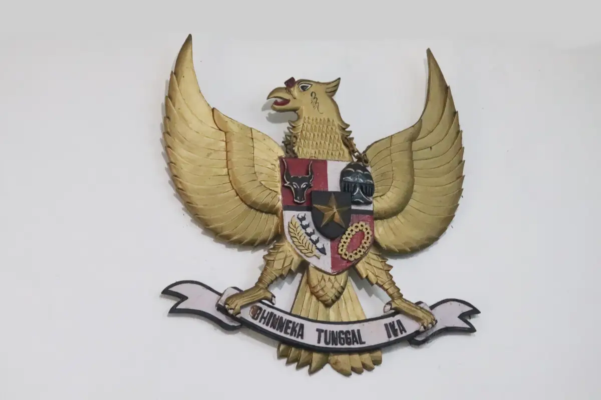 Makna dibalik peringatan Hari Kesaktian Pancasila (Sumber : pixabay.com)