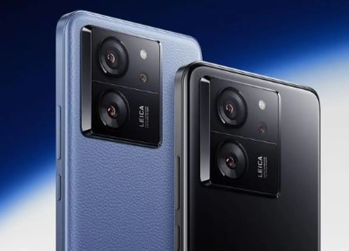 Harga Resmi dan spesifikasi Xiaomi 13T di Indonesia, Hadirkan Kamera Leica (Sumber : instagram.com/xiaomi.indonesia)