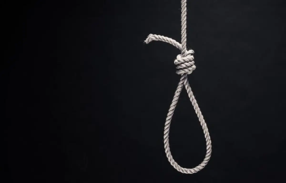 Ilustrasi | Vonis Mati Dapat Lampu Hijau Untuk Pelaku Pemerkosaan Anak di Bawah 12 Tahun (Sumber : Freepik/tescka1)