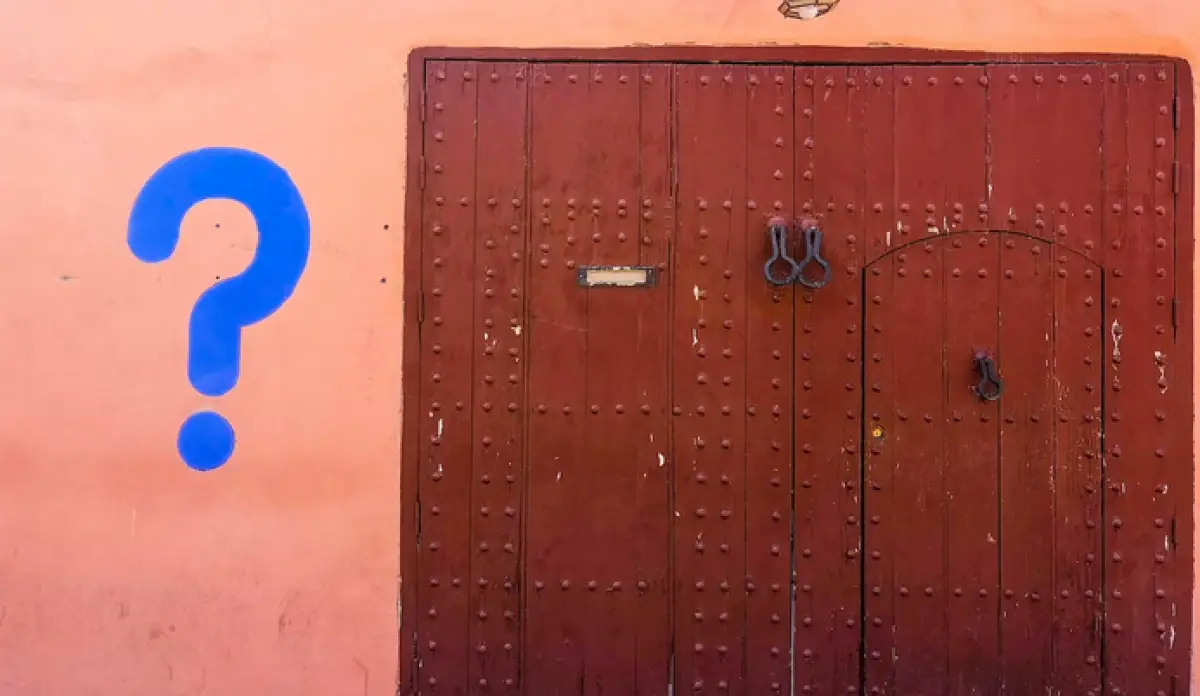 Siapa sosok Harun Masiku yang namanya banyak disebut warganet saat isu Mentan Yasir Limpo hilang? (Sumber : Unsplash/@Jac Alexandru)