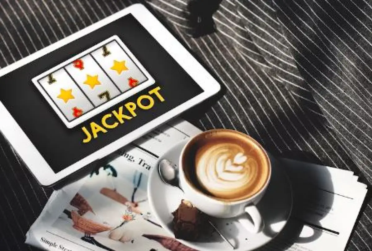 Cara Mengatasi Suami yang kecanduan Judi Online (Sumber : Freepik/rawpixel.com)