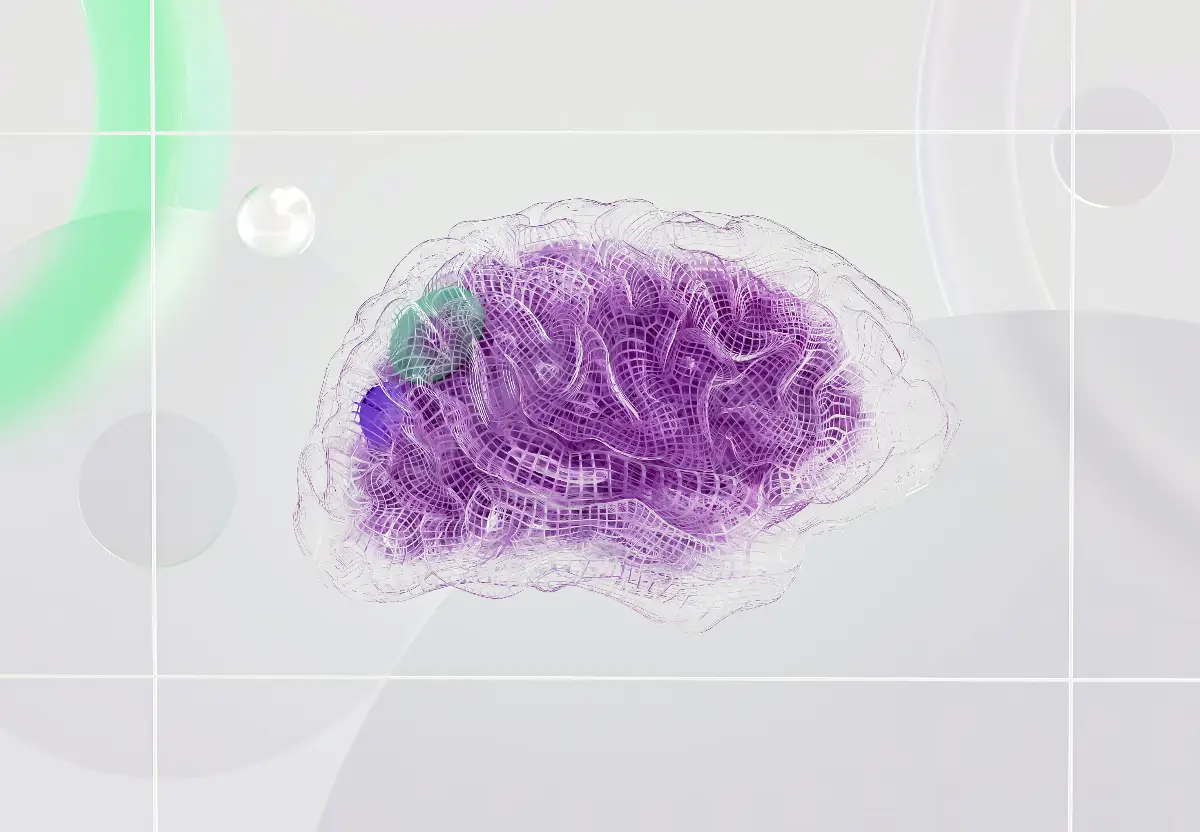 Ilustrasi | Apa yang sebenarnya terjadi ketika merasakan deja vu? (Sumber : Pexels/Google DeepMind)