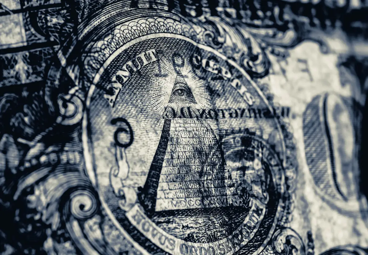 Ilustrasi | Penelitian terbaru mengungkap faktor-faktor yang mempengaruhi keyakinan manusia pada teori konspirasi. (Sumber : Pexels/Rūdolfs Klintsons)